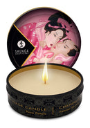 Shunga Mini Candle Roses 30 ml