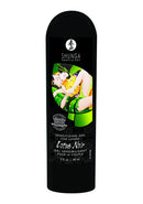 Shunga Lotus Noir 60 ml