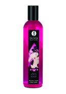 Frosted Cherry Douchegel - 250 ml