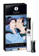Shunga LipGloss CoconutWater10