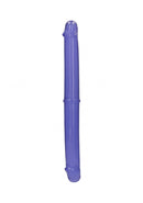Twinzer Double Dong purple