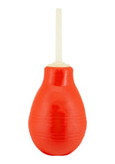 Unisex Wireling Spray - Anaal Douche