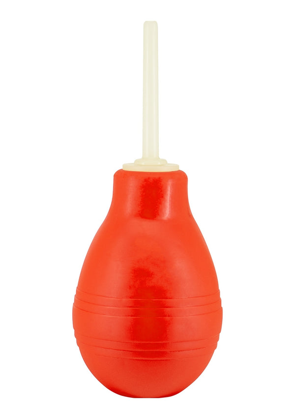 Unisex Wireling Spray - Anaal Douche
