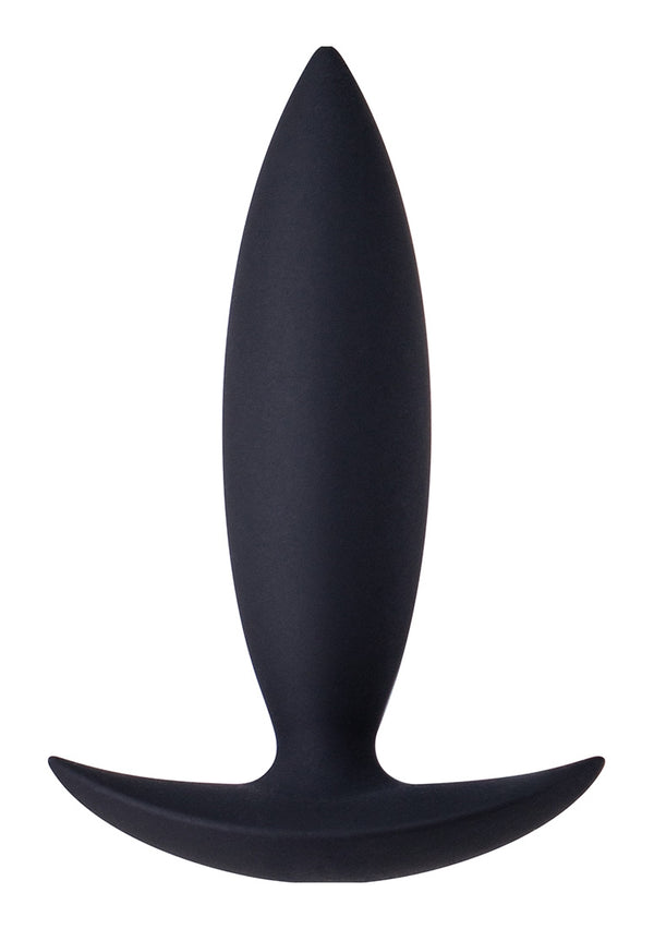 Radicaal - Buttplug
