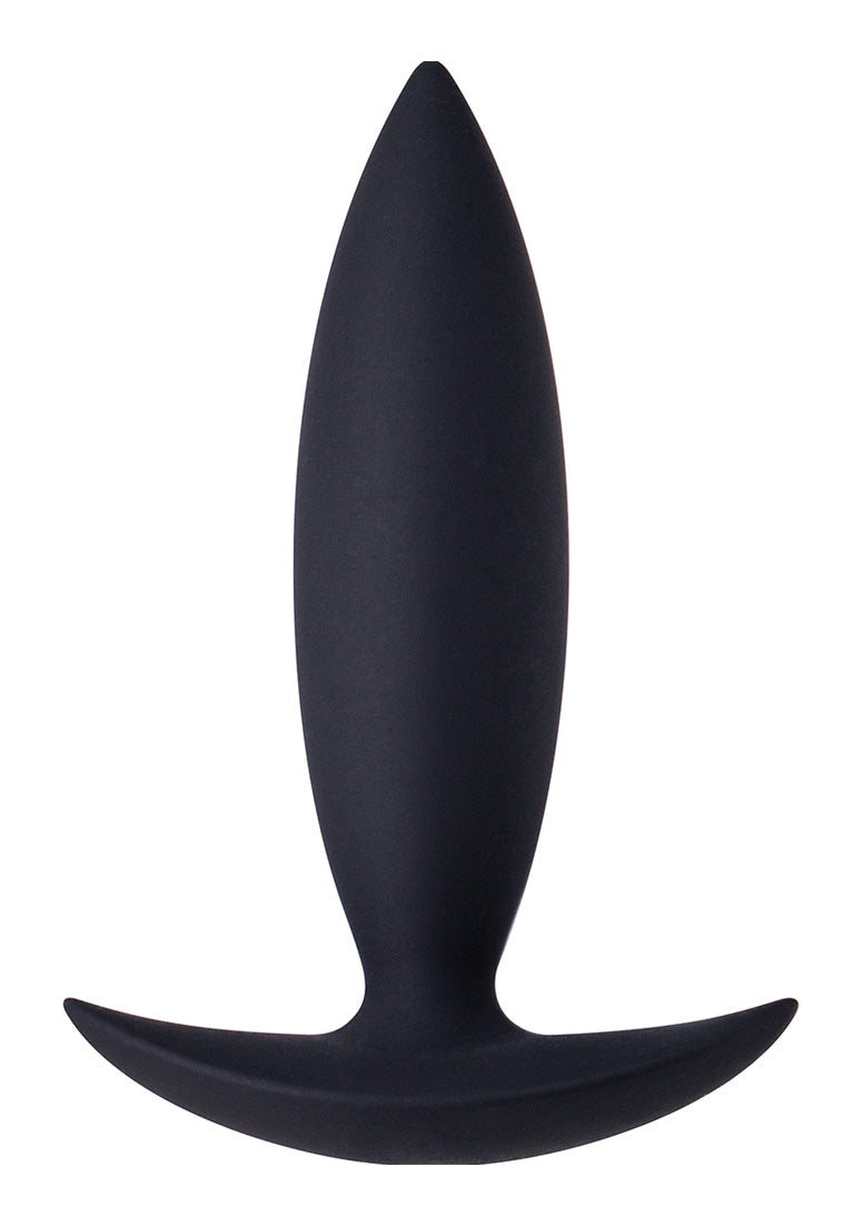 Radicaal - Buttplug