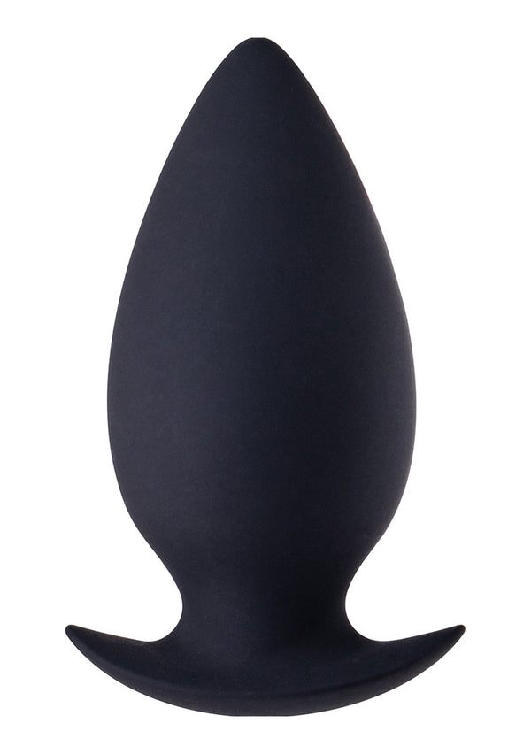 Radicaal - Buttplug