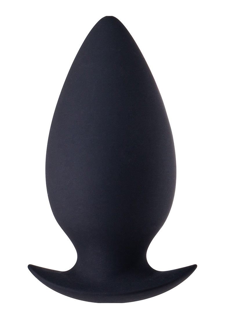 Radicaal - Buttplug