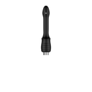 Beginner - Douche Duo Kit - Zwart