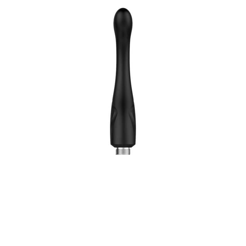 Geavanceerd - Douche Douche Duo Kit - Zwart