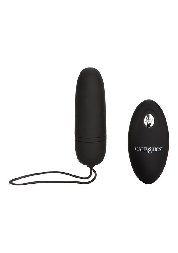 Siliconen afstandsbullet&#8482;