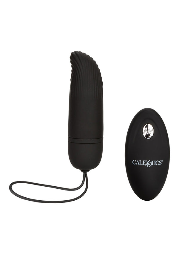 Silicone Afstandsbediening Geribbelde G