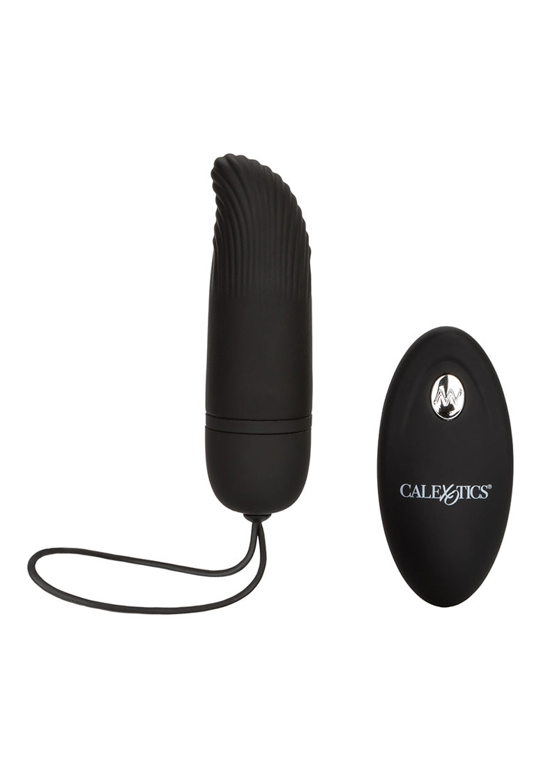 Silicone Afstandsbediening Geribbelde G