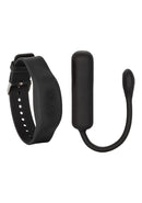 Wristband Remote Petite Bullet