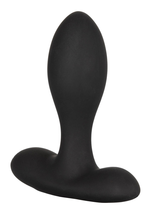 Eclips&#8482; Slanke Sonde