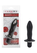 Booty Call® Booty Rocket™ - Zwart