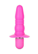 Booty Call - Booty Buzz - Roze