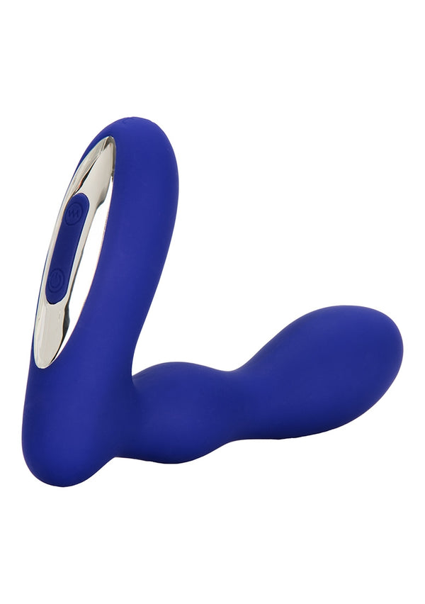 Eclips&#8482; Plezierige Sonde&#8482;