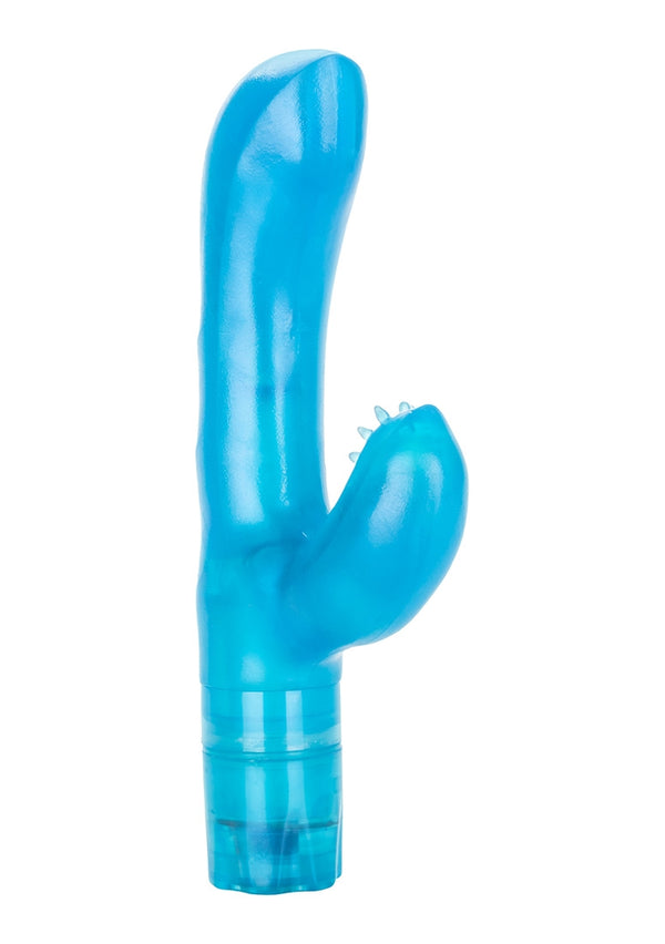 G-Kiss&#8482; - Blauw