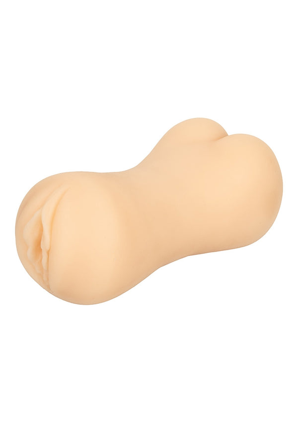 Stroke It&#8482; Pussy/Ass