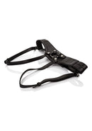 De Keizerin - In doos - Zwart