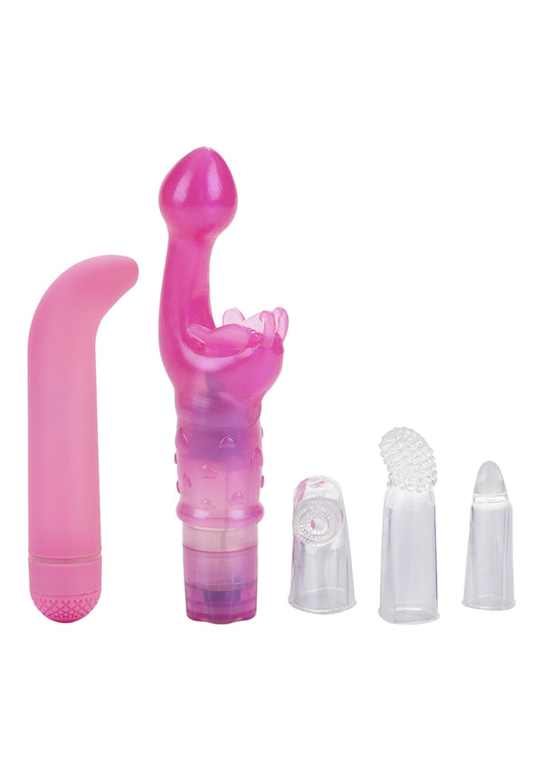 Hers G-Spot Kit&#8482;