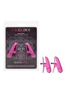 Tepelspel&#174; Tepels&#174; - Roze