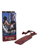 Schandaal® - Peddel