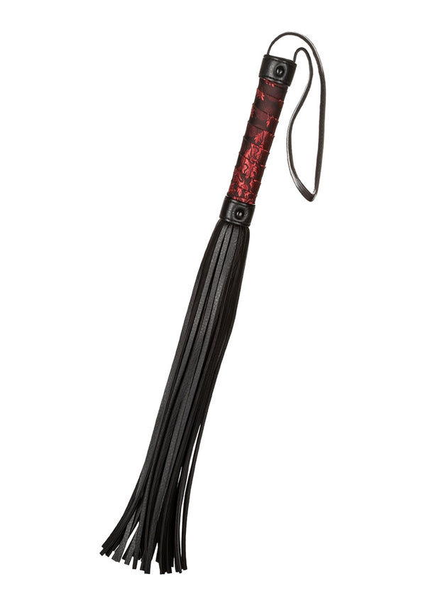 Scandal Flogger