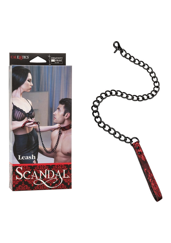 Scandal Leash