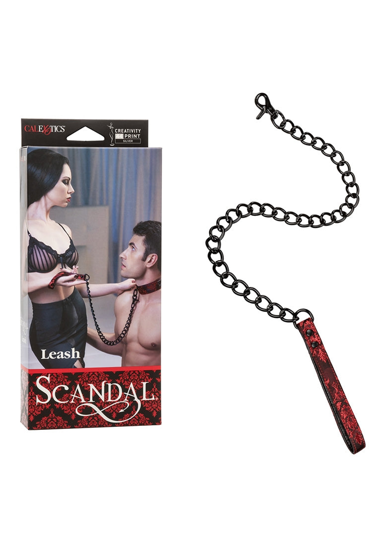 Scandal Leash