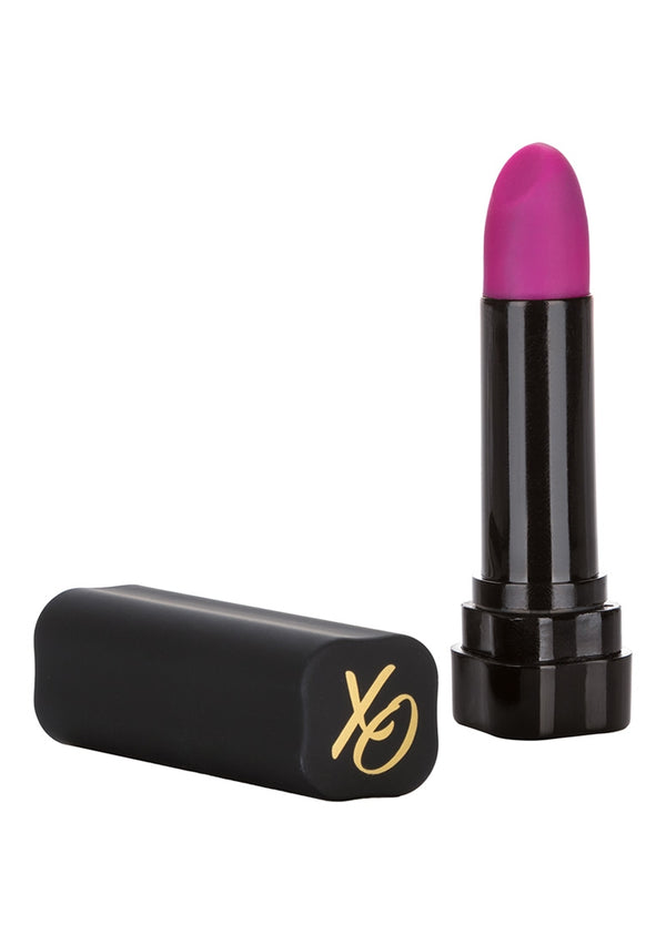 Hide & Play&#8482; Lipstick - Purple
