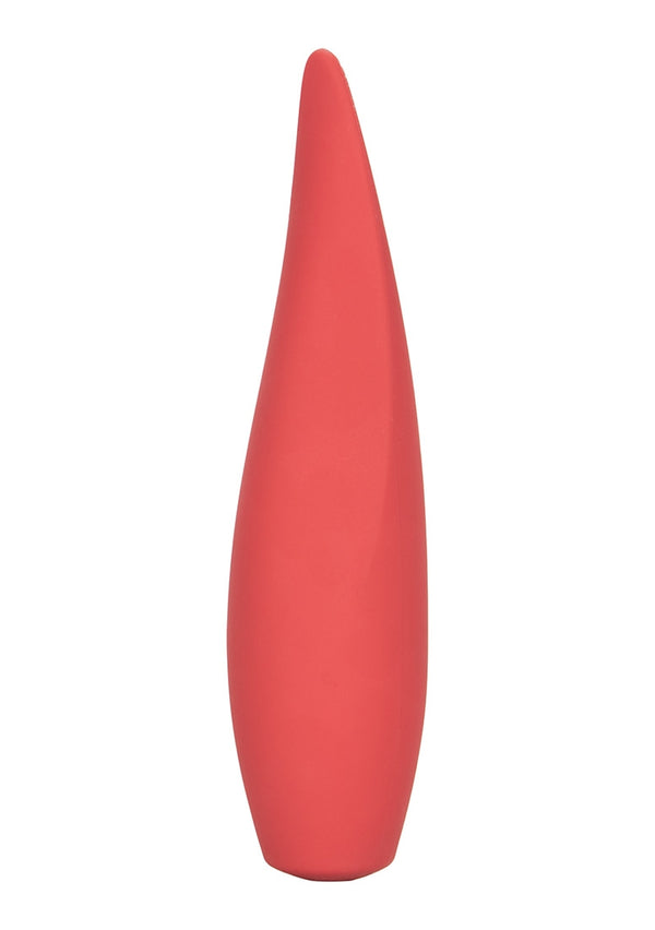Roodgloeiend&#8482; Ember
