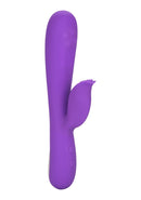 Embrace - Wervelende Massagevibrator