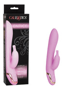 Entice Isabella Vibrator