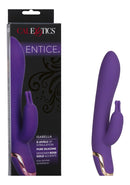 Entince Isabella Purple