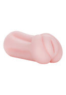 Vivid Raw Vibrerende Masturbator Roze