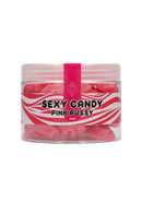 Pink Pussy - Cherry - 400gr