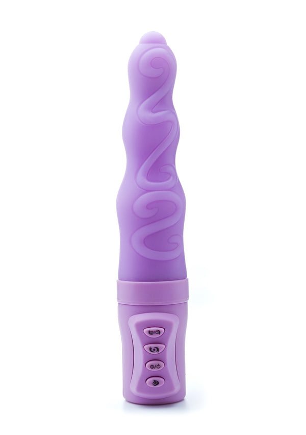 Cleamy Reversible Squirmy