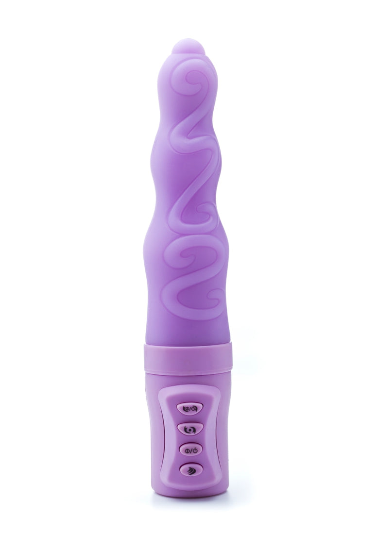 Cleamy Reversible Squirmy