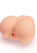 Shake - Big Fucking Pussy