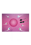 Limited Edition Muurkunst