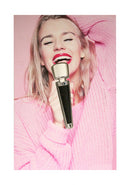 Limited Edition Muurkunst