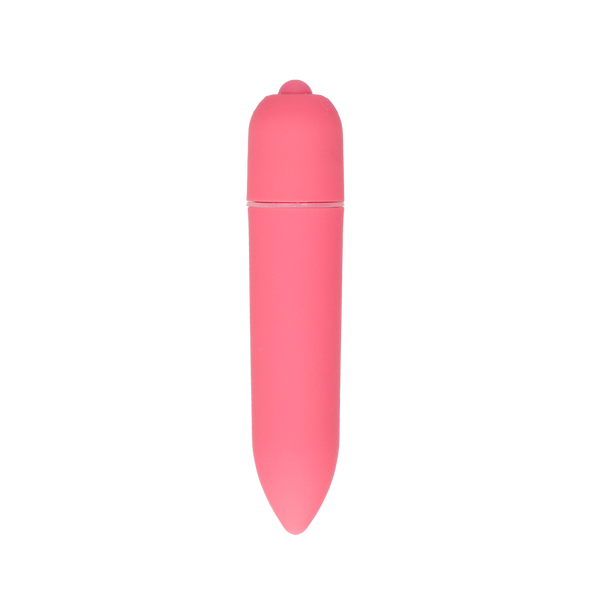 Mini Clitorale Power Bullet