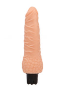 Realistic Skin Vibrator