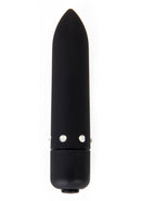 Diamond Power Bullet - Zwart