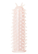 Spiky Penisverlenging - Huid