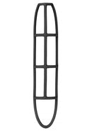 Penis Sleeve - Black