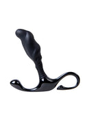 Divine Touch - Prostaat Massager