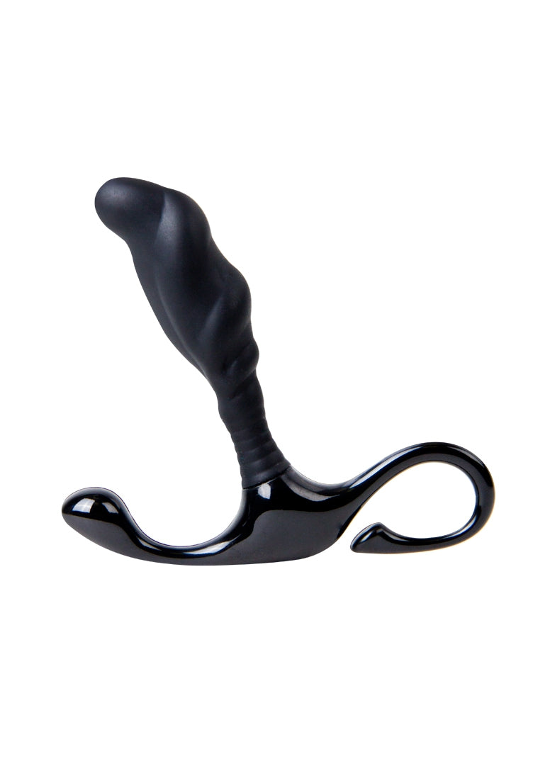 Divine Touch - Prostate Massager