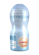 Easy Rider - Verkoelende Masturbator